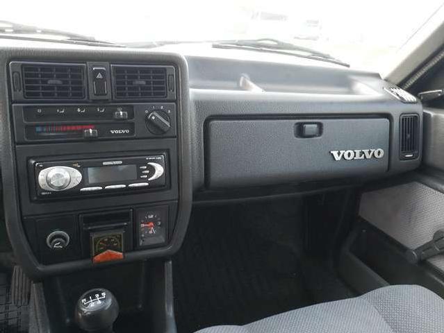 Imagen de Volvo 360 Gle (3099375) - CV Robledauto