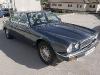 Jaguar Xj Xj12 Sovereign He (3047623)