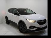 Opel Grandland X 1.2t S&s 120 Aniversario 130