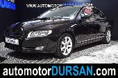Volvo S80 2.0 D4 Momentum