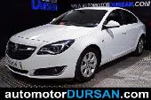 Opel Insignia 1.6cdti Ecoflex S&s Selective 136