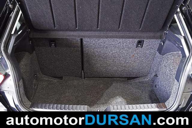 Imagen de Seat Ibiza 1.0 Ecotsi S&s Style 95 (2711746) - Automotor Dursan