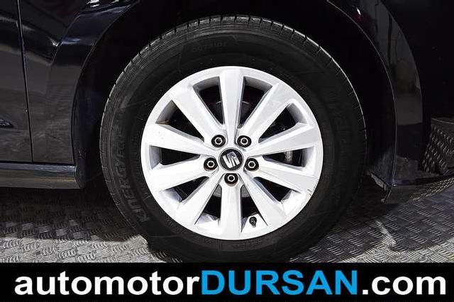Imagen de Seat Ibiza 1.0 Ecotsi S&s Style 95 (2711747) - Automotor Dursan
