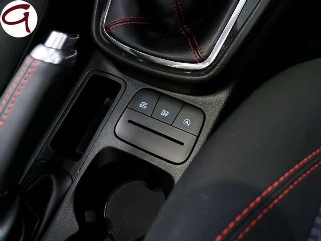 Imagen de Ford Fiesta 1.0 Ecoboost S/s 100cv St Line  Garantia 24 Meses (2713820) - Gyata