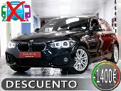 BMW 116 Serie 1 F20 5p.