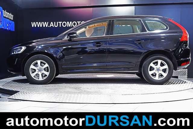 Imagen de Volvo Xc60 D4 Momentum Awd Aut. 190 (2714618) - Automotor Dursan