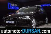 Audi A1 Citycarver 35 Tfsi Black Line S Tronic (4.75)