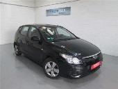 Hyundai I30 1.6crdi Comfort 90