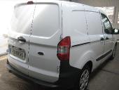 Ford COURIER TREND 1.5TDCI 75CV VAN