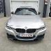 BMW 320 D Touring Efficient Dynamics (2715773)