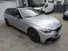 BMW 320 D Touring Efficient Dynamics (2715774)