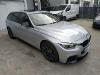 BMW 320 D Touring Efficient Dynamics (2715774)