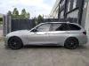 BMW 320 D Touring Efficient Dynamics (2715776)