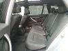BMW 320 D Touring Efficient Dynamics (2715779)