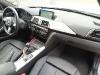 BMW 320 D Touring Efficient Dynamics (2715783)