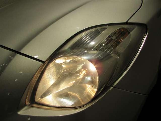 Imagen de Toyota Yaris 1.4d-4d Sol (2715912) - Rocauto