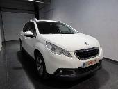 Peugeot 2008 1.6 E-hdi Active Etg6