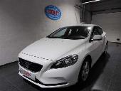 Volvo V40 D2 Momentum 120