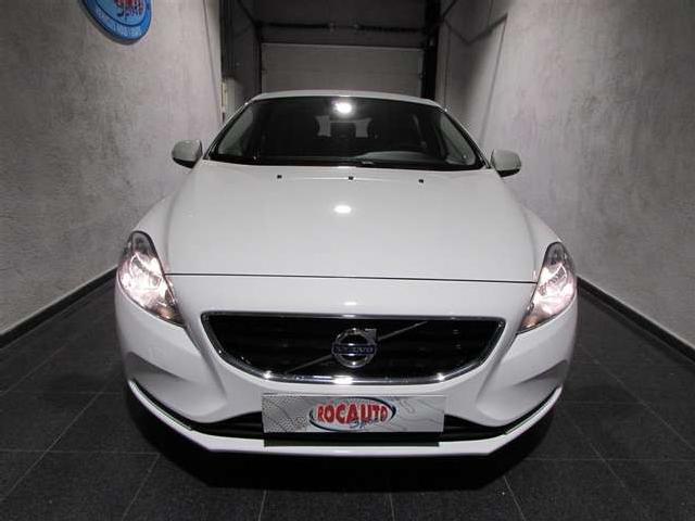 Imagen de Volvo V40 D2 Momentum 120 (2716110) - Rocauto