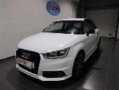 Audi A1 1.4 Tfsi Adrenalin2 92kw