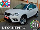 Seat Arona 1.0 Tsi Ecomotive S&s