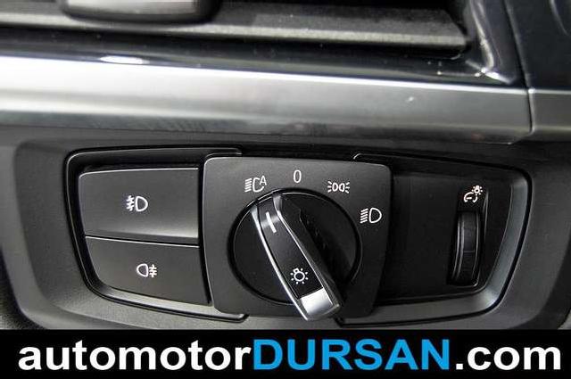 Imagen de BMW X5 Xdrive 25da (2718112) - Automotor Dursan