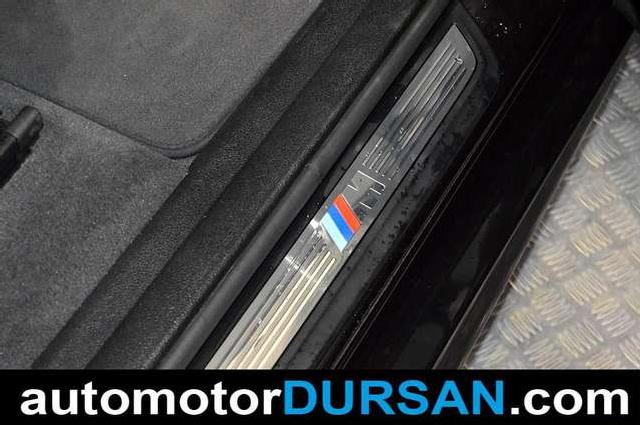 Imagen de BMW X4 Xdrive 30da (2718185) - Automotor Dursan