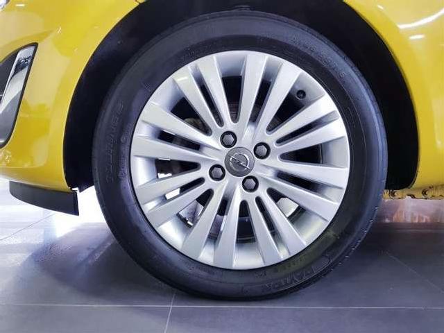Imagen de Opel Corsa 1.3 Ecoflex Selective S&s (2718424) - Nou Motor