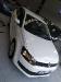 Volkswagen Polo 1.2 Advance Bmt (2718673)