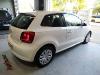 Volkswagen Polo 1.2 Advance Bmt (2718674)