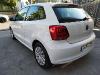 Volkswagen Polo 1.2 Advance Bmt (2718675)