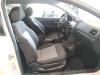 Volkswagen Polo 1.2 Advance Bmt (2718677)