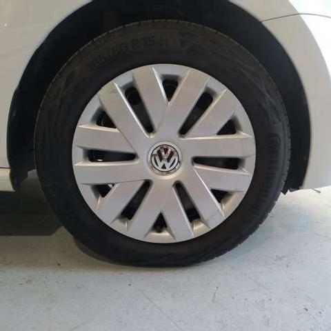 Imagen de Volkswagen Polo 1.2 Advance Bmt (2718684) - Auto Medes