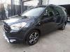 Dacia Lodgy 1.5dci Stepway 7pl. 81kw (2718698)