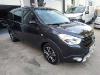 Dacia Lodgy 1.5dci Stepway 7pl. 81kw (2718699)