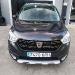 Dacia Lodgy 1.5dci Stepway 7pl. 81kw (2718700)