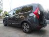 Dacia Lodgy 1.5dci Stepway 7pl. 81kw (2718703)