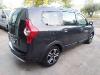 Dacia Lodgy 1.5dci Stepway 7pl. 81kw (2718704)