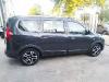 Dacia Lodgy 1.5dci Stepway 7pl. 81kw (2718705)