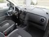 Dacia Lodgy 1.5dci Stepway 7pl. 81kw (2718708)