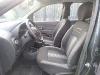 Dacia Lodgy 1.5dci Stepway 7pl. 81kw (2718710)