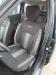 Dacia Lodgy 1.5dci Stepway 7pl. 81kw (2718713)