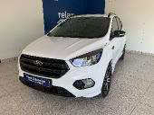 Ford KUG 2.0TDCI STLINE 2WD 150CV