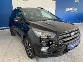 Ford KUGA 2.0TDCI STLINE 2WD 150CV