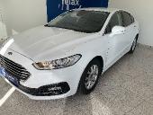 Ford MONDEO TREND 150CV 2.0TDCI