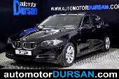 BMW 520 Ia