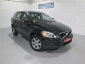 Volvo Xc60 D3 Momentum Awd