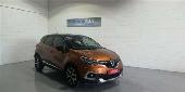 Renault Captur Tce Energy Zen 87kw