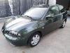 Seat Ibiza 1.9 Tdi Stella (2721941)