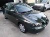 Seat Ibiza 1.9 Tdi Stella (2721942)